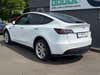 Tesla Model Y Long Range AWD thumbnail