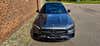 Mercedes E300 de AMG Line stc. aut.