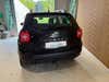 Dacia Duster TCe 90 Streetway thumbnail