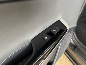 Kia EV6 Long Range Performance Upgrade AWD