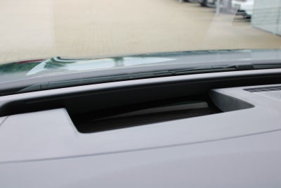 VW ID.7 GTX Tourer 4Motion