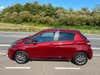Toyota Yaris Hybrid H2 Premium e-CVT thumbnail