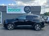 Peugeot 3008 Hybrid Allure Pack LTD EAT8 thumbnail