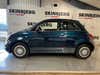 Fiat 500 TwinAir 80 Beauty Lounge thumbnail