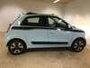 Renault Twingo SCe 70 Expression Cabriolet thumbnail