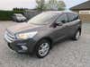 Ford Kuga TDCi 120 Trend+ thumbnail