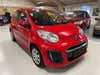 Citroën C1 Seduction Clim thumbnail