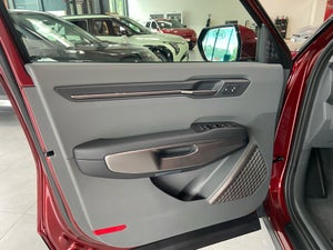 Kia EV9 Standard Range Upgrade RWD 7prs