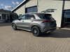Mercedes GLE350 de AMG Line aut. 4Matic Van thumbnail