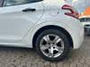 Peugeot 208 VTi Access thumbnail
