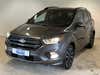 Ford Kuga SCTi 150 ST-Line