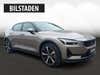 Polestar 2 Long Range AWD thumbnail