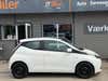 Toyota Aygo VVT-i x-play thumbnail