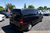 Mercedes Vito 116 CDi Complete aut. L thumbnail