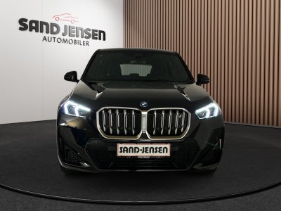 BMW iX1 xDrive30 M-Sport Premium