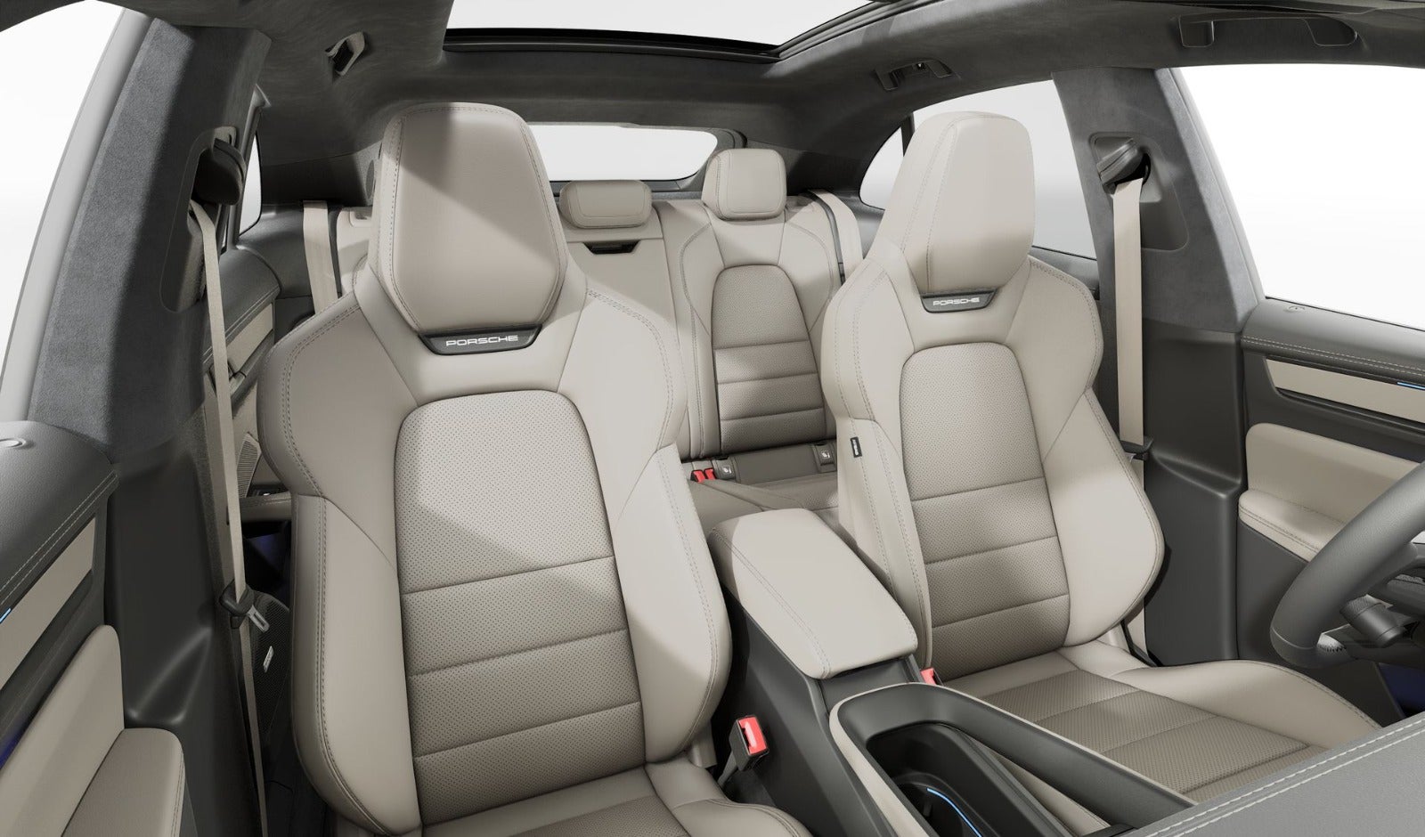 Gallery image 6 of 6