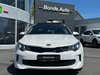 Kia Optima PHEV SW aut. thumbnail