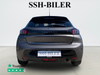 Peugeot 208 BlueHDi 100 Active thumbnail