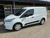 Ford Transit Connect EcoBlue Trend kort thumbnail