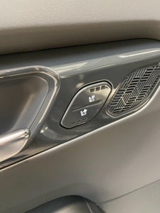 Kia EV9 Long Range Performance GT-Line AWD 6prs