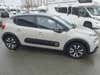 Citroën C3 BlueHDi 100 VTR Sport thumbnail