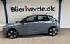 Opel Corsa-e GS thumbnail