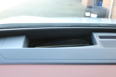 VW ID.4 Pro Performance Tech