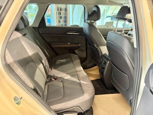 Kia EV5 Long Range Prestige