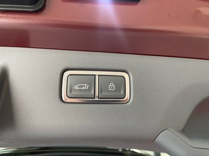 Kia EV9 Standard Range Upgrade RWD 7prs