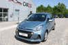 Hyundai i10 Touch