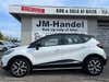 Renault Captur TCe 120 Intens EDC thumbnail