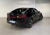 Polestar 2 Long Range AWD thumbnail