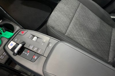 BMW iX1 eDrive20 X-Line