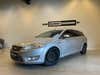 Ford Mondeo TDCi 140 Titanium stc. thumbnail