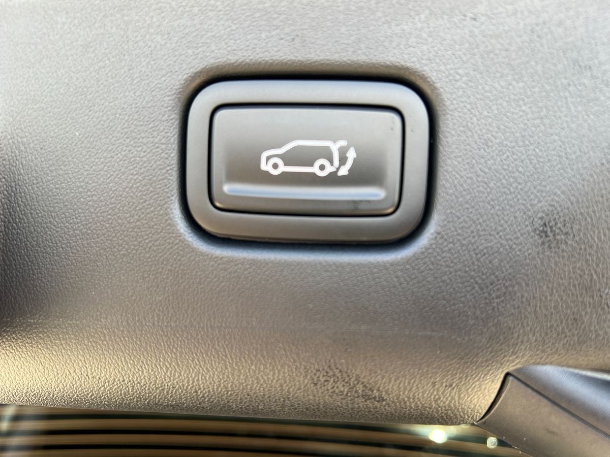 Kia EV4 Long Range GT-Line