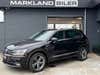 VW Tiguan TDi 150 R-line DSG 4Motion