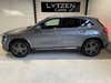 Mercedes EQA350 AMG Line 4Matic thumbnail