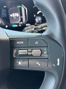 Kia EV9 Long Range Performance Premium AWD 7prs