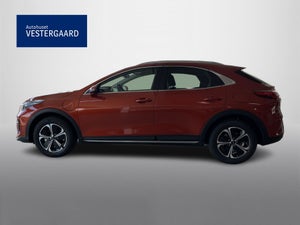 Kia XCeed PHEV Prestige DCT