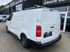 Peugeot Expert BlueHDi 122 L3 Plus EAT8 Van thumbnail