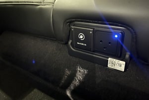 Kia EV4 Long Range GT-Line