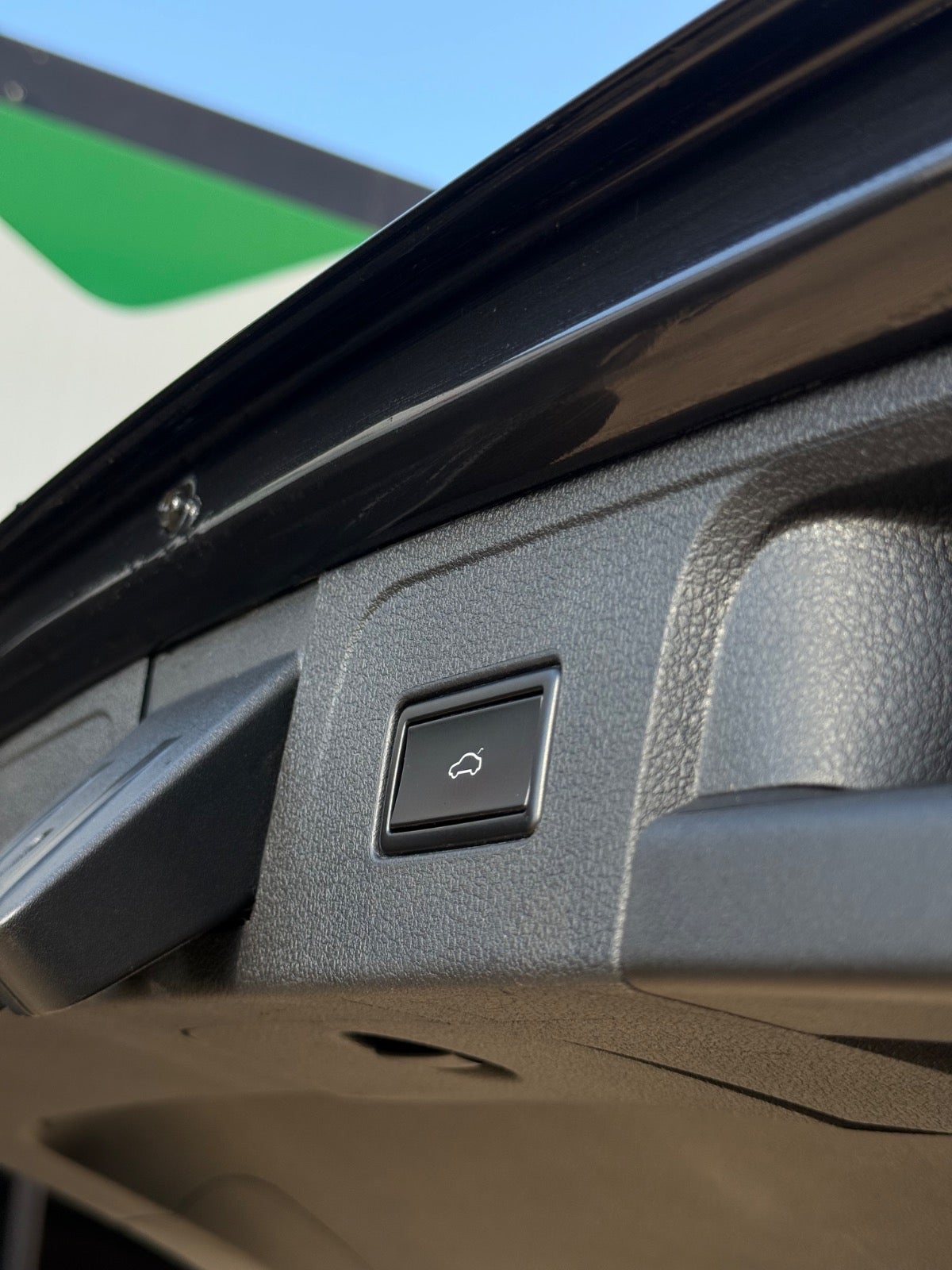 Billede af VW Passat 1,4 GTE Highline+ Variant DSG