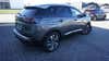 Peugeot 3008 Hybrid Allure Pack EAT8 thumbnail