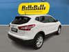 Nissan Qashqai dCi 110 Acenta thumbnail