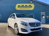 Mercedes B200 d aut.