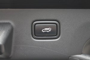 Kia EV6 Long Range Upgrade