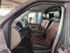 VW Transporter TDi 180 Kassevogn DSG 4Motion kort thumbnail