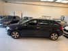 Skoda Rapid TSi 125 Style Spaceback DSG thumbnail