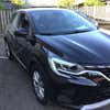Renault Captur TCe 130 Zen EDC thumbnail