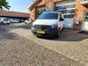 Mercedes Vito 114 CDi Kassevogn aut. L thumbnail